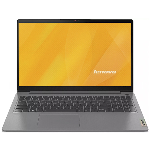 Lenovo IP 3 15ITL05 Core i3-1115G4/4GB/ 256GB/15.6''/006189